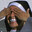 breno77