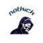 notkick