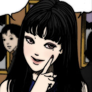 카와카미토미에