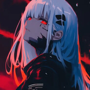 reZ