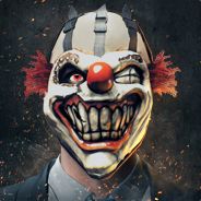 DonVitoKutafone
