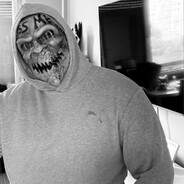 MOHO JOJO - steam id 76561199274003074