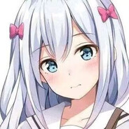 欧吉桑不是坏人