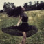 Sayana