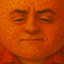 Rorie