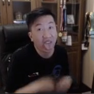 【SVIP】勉为其难