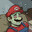 malario