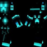 25Snickers - steam id 76561197964452534