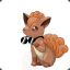 Vulpix