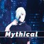 Mythical