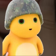 让王源给我起个过点烟