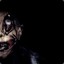 Undead