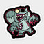 UndeadKoala