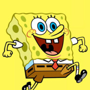 辛巴啊啊啊啊啊啊