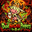 DeadHotChiliPoopers avatar