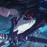 春秋蝉鸣少年归