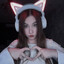 ♡ ℒ𝒾𝓈𝓈𝒶 ♡