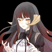 卷毛有颗猕猴桃