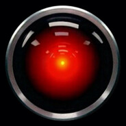 GL - steam id 76561197964430488