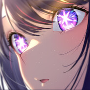 世界第一可爱の星野愛様