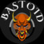 Bastoid