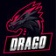 Drago