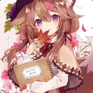 幻想乡的幼灵梦