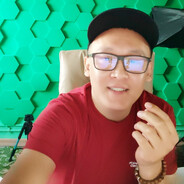 JEkAsiat ♫♪♫♪
