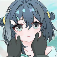 Ashさま在異世界の羁绊—璃月のrusher刻晴