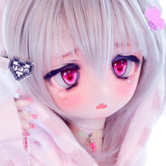 ☆Absurd love荒诞爱/✧