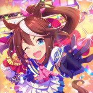 铁奥!铁奥!TEI!TEI!OOO!!!