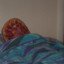 dxni_m