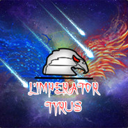 Imperator Tyrus