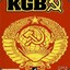 KGB