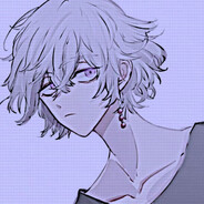 Wakasa