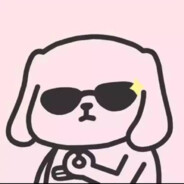 玩家头像