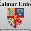 kalmari