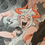 Honask's avatar