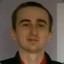RobertKurwica