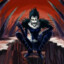 Ryuk