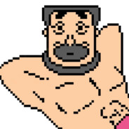 超级无敌牛爷爷