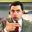 Mr. Bean