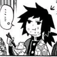 我永远喜欢能天使