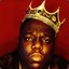 BIGGIE SANYA