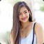 Gabbie Garcia &lt;3