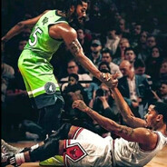 DF_曲线救国贾队长