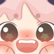 空军一号【拜师展亚鹏