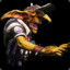 Jekku