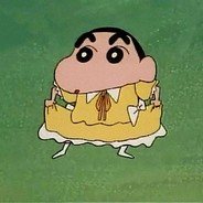 927