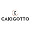 CakiGotto